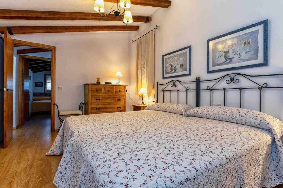 Casa Del Lago Бесейте Экстерьер фото
