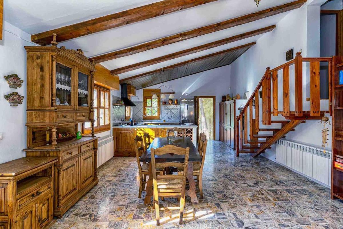 Casa Del Lago Бесейте Экстерьер фото